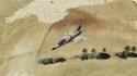 MAIW MPAI IAI Nesher - P3D Pack-1 V.1.0